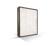 Philips FY3433/10 NanoProtect HEPA - 1035804 - zdjęcie 2